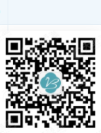 百達(dá)智美醫(yī)學(xué)微信公眾號.png
